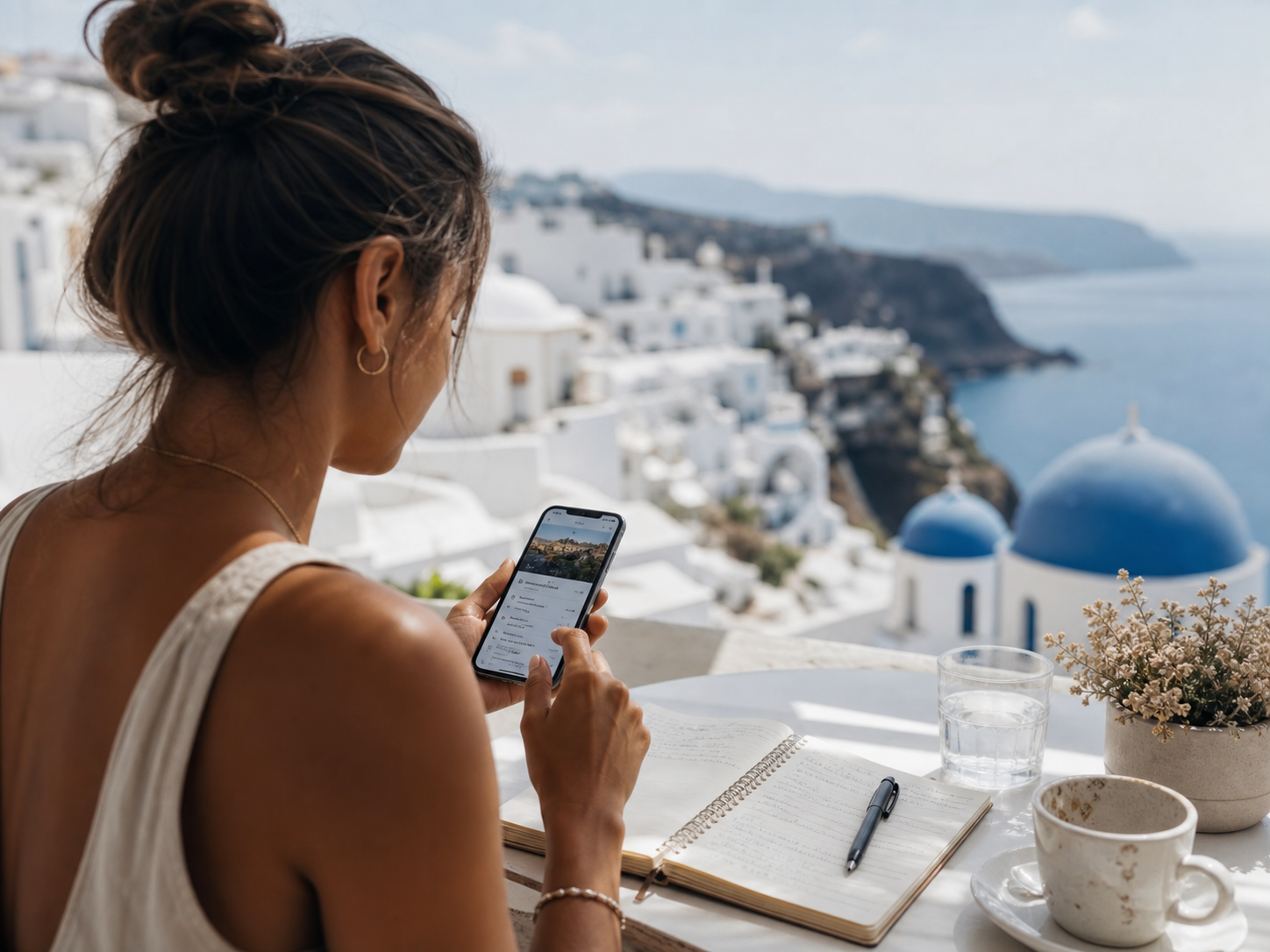 Learning Greek with Duolingo: What Works, What's Missing